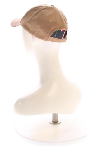 Hut Tommy Hilfiger, Farbe Braun, Preis 55,99 €