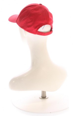 Căciulă Tommy Hilfiger, Culoare Roșu, Preț 86,99 Lei