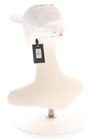 Hut Tommy Hilfiger, Farbe Weiß, Preis 45,99 €