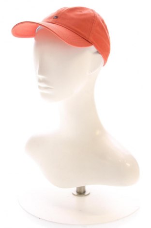 Căciulă Tommy Hilfiger, Culoare Multicolor, Preț 215,99 Lei