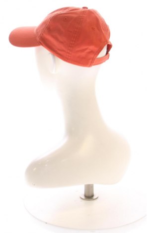 Căciulă Tommy Hilfiger, Culoare Multicolor, Preț 215,99 Lei