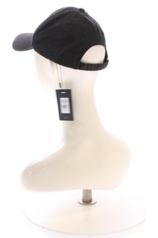Шапка Tommy Hilfiger, Цвят Черен, Цена 23,00 €