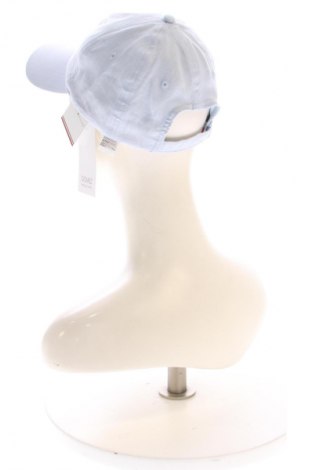 Шапка Tommy Hilfiger, Цвят Син, Цена 31,18 €