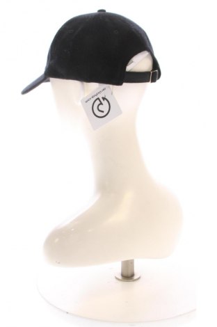 Mütze Tommy Hilfiger, Farbe Schwarz, Preis € 67,99