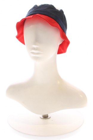 Sapka Tommy Hilfiger, Szín Sokszínű, Ár 8 208 Ft