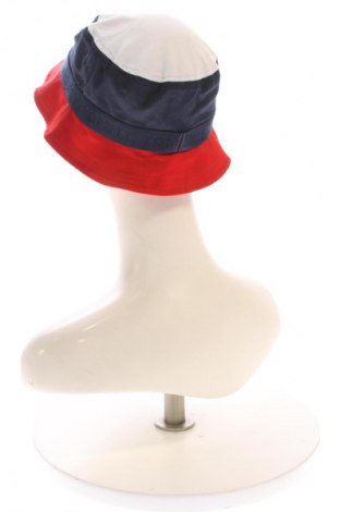 Sapka Tommy Hilfiger, Szín Sokszínű, Ár 8 208 Ft