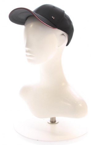 Căciulă Tommy Hilfiger, Culoare Negru, Preț 290,99 Lei
