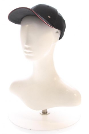 Sapka Tommy Hilfiger, Szín Fekete, Ár 9 529 Ft