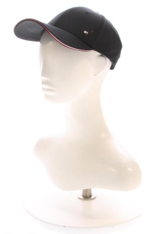 Шапка Tommy Hilfiger, Цвят Черен, Цена 19,42 €