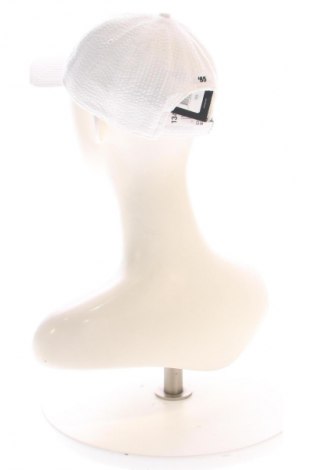 Čepice  Tommy Hilfiger, Barva Bílá, Cena  1 139,00 Kč