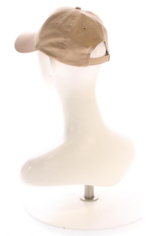 Шапка Tommy Hilfiger, Цвят Бежов, Цена 28,63 €