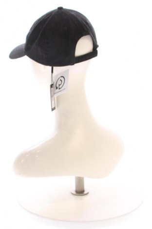 Hut Tommy Jeans, Farbe Schwarz, Preis 40,99 €