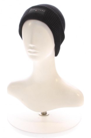 Hut Tommy Jeans, Farbe Schwarz, Preis 33,99 €