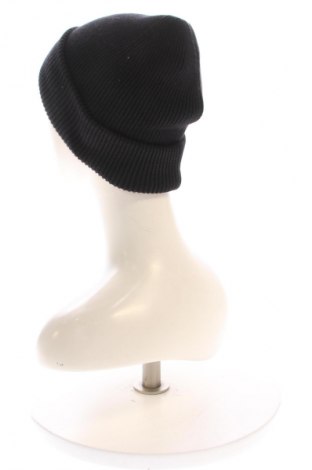 Hut Tommy Jeans, Farbe Schwarz, Preis 33,99 €