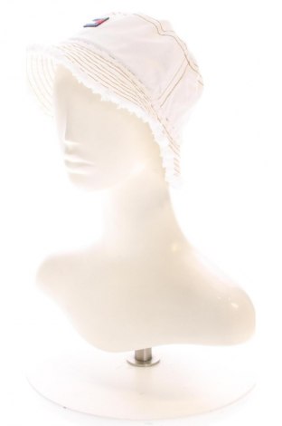 Шапка Tommy Jeans, Цвят Многоцветен, Цена 42,43 €