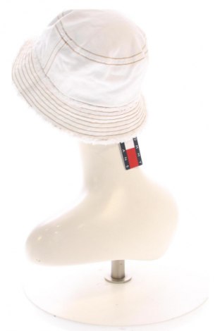 Шапка Tommy Jeans, Цвят Многоцветен, Цена 42,43 €