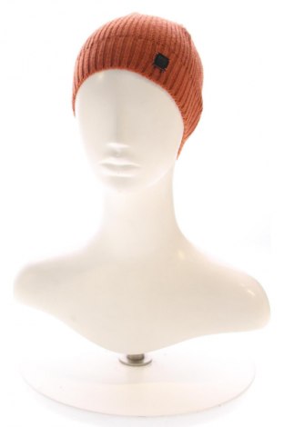 Czapka Top Secret, Kolor Brązowy, Cena 52,87 zł