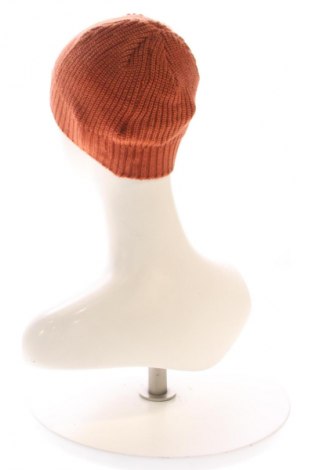 Czapka Top Secret, Kolor Brązowy, Cena 52,87 zł