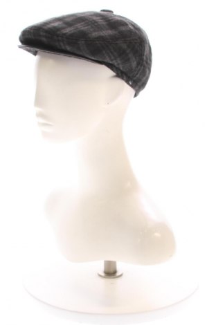 Hut Unbranded, Farbe Mehrfarbig, Preis 17,99 €