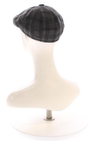 Hut Unbranded, Farbe Mehrfarbig, Preis 17,99 €