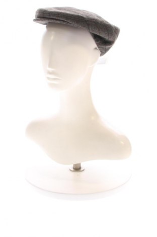 Шапка Unbranded, Цвят Многоцветен, Цена 13,29 €