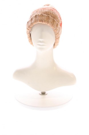 Čepice  Unbranded, Barva Vícebarevné, Cena  249,00 Kč