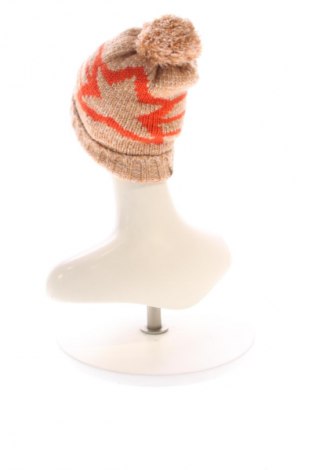 Čepice  Unbranded, Barva Vícebarevné, Cena  249,00 Kč