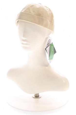 Căciulă Unbranded, Culoare Bej, Preț 53,99 Lei