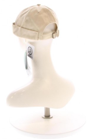 Căciulă Unbranded, Culoare Bej, Preț 53,99 Lei