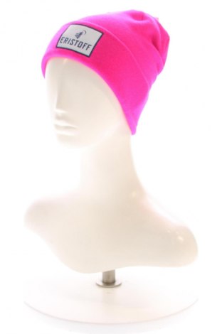 Hut Unbranded, Farbe Rosa, Preis 13,99 €