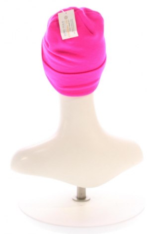 Hut Unbranded, Farbe Rosa, Preis 13,99 €