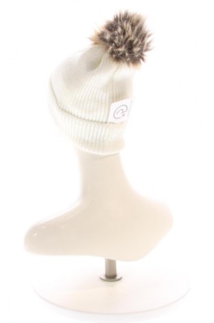 Căciulă Unbranded, Culoare Alb, Preț 52,99 Lei