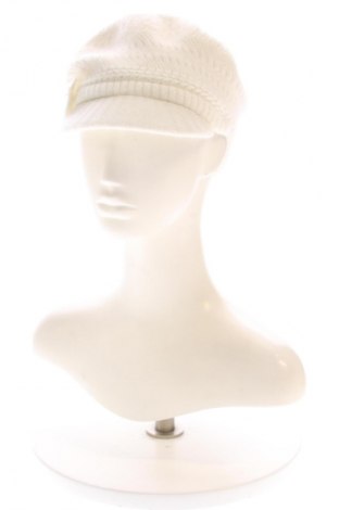Čiapka  Unbranded, Farba Kremová, Cena  11,95 €