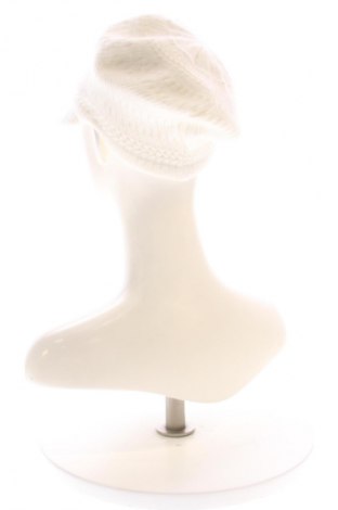 Čiapka  Unbranded, Farba Kremová, Cena  11,95 €