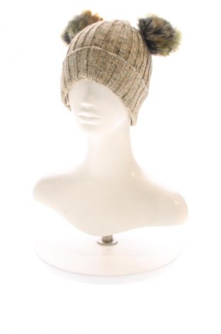 Czapka Unbranded, Kolor Kolorowy, Cena 41,99 zł