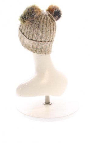 Czapka Unbranded, Kolor Kolorowy, Cena 41,99 zł