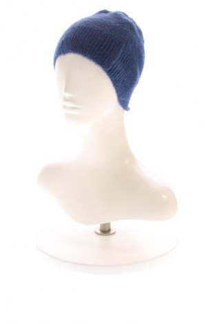 Шапка Unbranded, Цвят Син, Цена 8,18 €