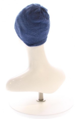 Шапка Unbranded, Цвят Син, Цена 8,18 €