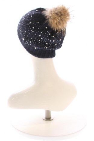 Καπέλο Unbranded, Χρώμα Μπλέ, Τιμή 10,99 €