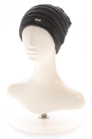 Čiapka  Unbranded, Farba Čierna, Cena  9,95 €