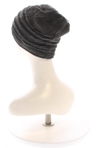 Čiapka  Unbranded, Farba Čierna, Cena  9,95 €