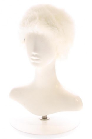 Czapka Unbranded, Kolor Biały, Cena 44,99 zł