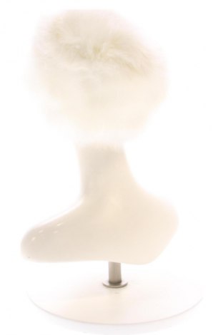 Czapka Unbranded, Kolor Biały, Cena 44,99 zł