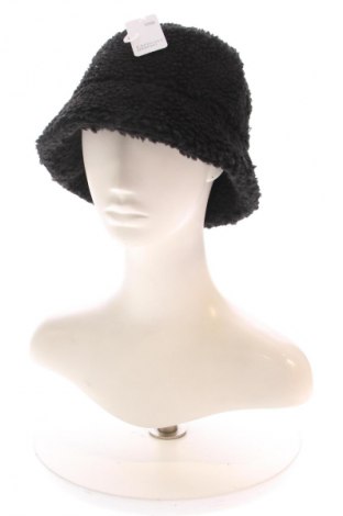 Καπέλο Unbranded, Χρώμα Μαύρο, Τιμή 11,79 €
