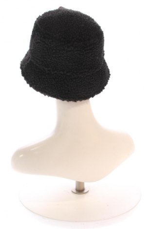 Καπέλο Unbranded, Χρώμα Μαύρο, Τιμή 11,79 €