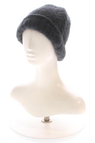 Mütze Unbranded, Farbe Grau, Preis € 11,99