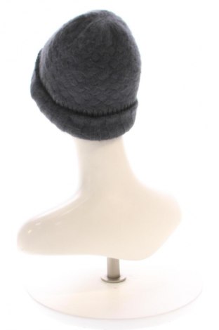 Mütze Unbranded, Farbe Grau, Preis € 11,99