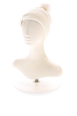 Căciulă Unbranded, Culoare Alb, Preț 52,99 Lei