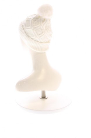 Căciulă Unbranded, Culoare Alb, Preț 52,99 Lei