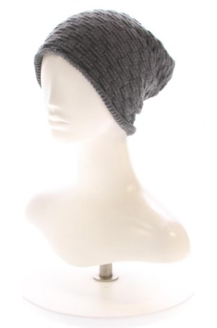 Čepice  Unbranded, Barva Šedá, Cena  269,00 Kč